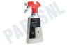 AEG A6RCS10 Koelkast Reinigingsspray