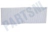 Electrolux Koelkast E6ACS402 Airco Filter