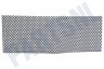 Electrolux Koelkast E6ACS402 Airco Filter