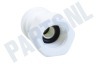 Universeel Kraanaansluiting 7/16"