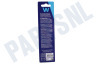 Ikea Koelkast TER214 WPRO Thermometer van min 35 tot 40 Graden
