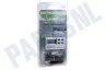 Universeel Thermometer geschikt voor Universeel Digitaal met alarm signaal, -50 tot +70 graden