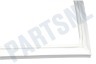 AEG Koelkast Afdichtingsrubber 830 x 515 mm