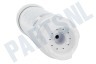 AEG Koelkast Filter Waterfilter EWF02