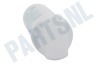 AEG Koelkast Filter Waterfilter EWF02