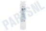 AEG Koelkast Filter Waterfilter EWF02