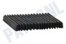 AEG Koelkast Filter Koolstoffilter, 98x45mm.