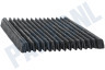 AEG Koelkast Filter