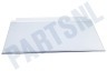 AEG Koelkast 4055588182 Glasplaat Compleet