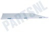 AEG Koelkast 2251538035 Glasplaat Compleet