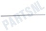 AEG Koelkast 8078174235 Glasplaat Strip