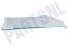 AEG Koelkast 2251639205 Glasplaat Compleet