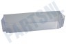 Electrolux Koelkast Flessenbak