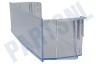Electrolux Koelkast Flessenbak
