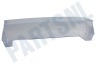 Electrolux Koelkast Flessenbak