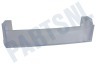 Electrolux Koelkast Flessenbak