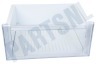 AEG Koelkast 140060247081 Groentelade