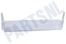 AEG Koelkast 2246110098 Botervak