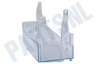 AEG Koelkast 2246110098 Botervak