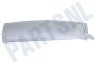 AEG Koelkast 2246110098 Botervak