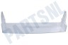 AEG Koelkast 2246110098 Botervak
