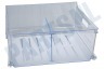 AEG Koelkast 2251517096 Schuiflade Compleet