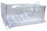 AEG Koelkast 2251517096 Schuiflade Compleet
