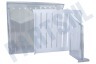AEG Koelkast 2251517096 Schuiflade Compleet
