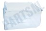 AEG Koelkast 140009274030 Vriezerlade