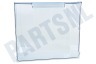 AEG Koelkast 140009274030 Vriezerlade
