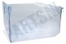 AEG Koelkast 2647019039 Vriezerlade
