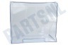 AEG Koelkast 2647019039 Vriezerlade