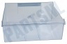 AEG Koelkast 140009678016 Vrieslade
