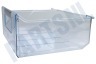 AEG Koelkast 140009678016 Vrieslade