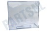 AEG Koelkast 140009678016 Vrieslade