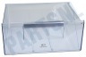 AEG Koelkast 140009678016 Vrieslade