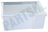 AEG Koelkast 8078300020 Vrieslade