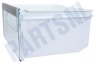 AEG Koelkast 8078300020 Vrieslade