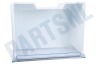 AEG Koelkast 8078300020 Vrieslade