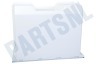 AEG Koelkast 8078300020 Vrieslade