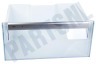 AEG Koelkast 8078300020 Vrieslade