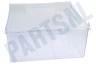 Ikea Koelkast 2647019013 Vrieslade