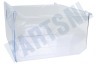 Ikea Koelkast 2647019013 Vrieslade