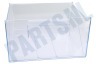 Ikea Koelkast 2647019013 Vrieslade
