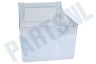 AEG Koelkast 140009674031 Groentelade