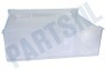 Electrolux Koelkast 2247632215 Vrieslade