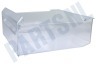 Electrolux Koelkast 2247632215 Vrieslade