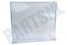 Electrolux Koelkast 2247632215 Vrieslade