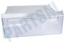 Electrolux Koelkast 2247632215 Vrieslade