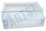 Electrolux Koelkast 140061255158 Schuiflade Compleet